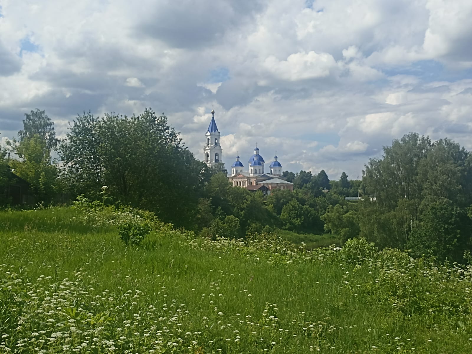 https://upforme.ru/uploads/0001/d0/60/4914/888877.jpg