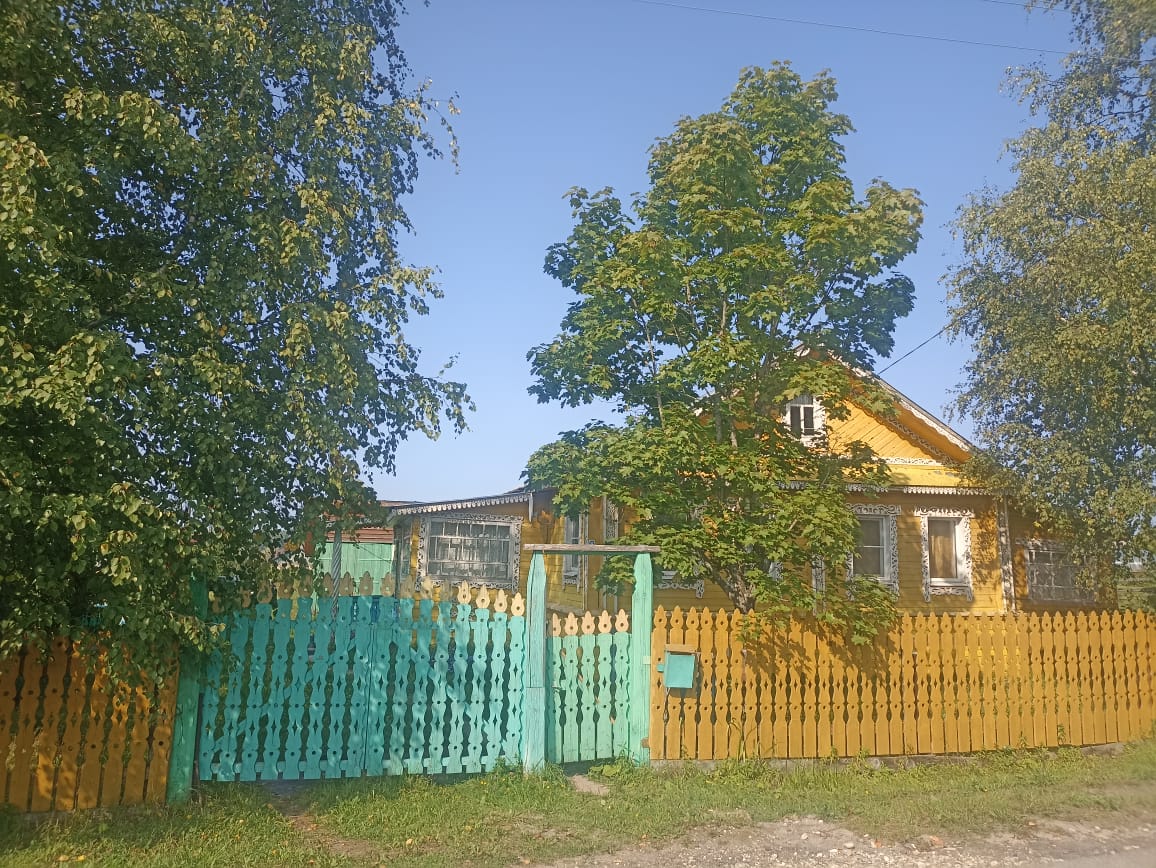 https://upforme.ru/uploads/0001/d0/60/4914/894965.jpg