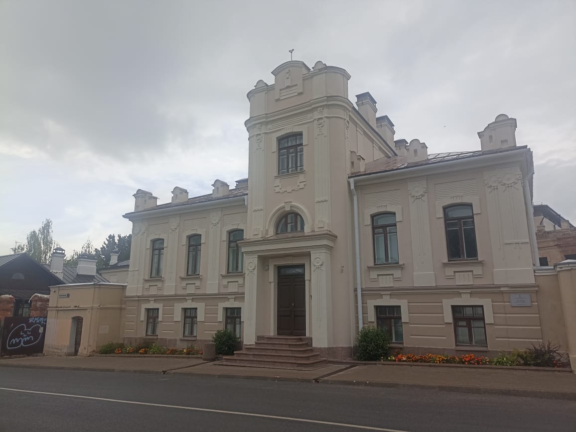 https://upforme.ru/uploads/0001/d0/60/4914/899257.jpg