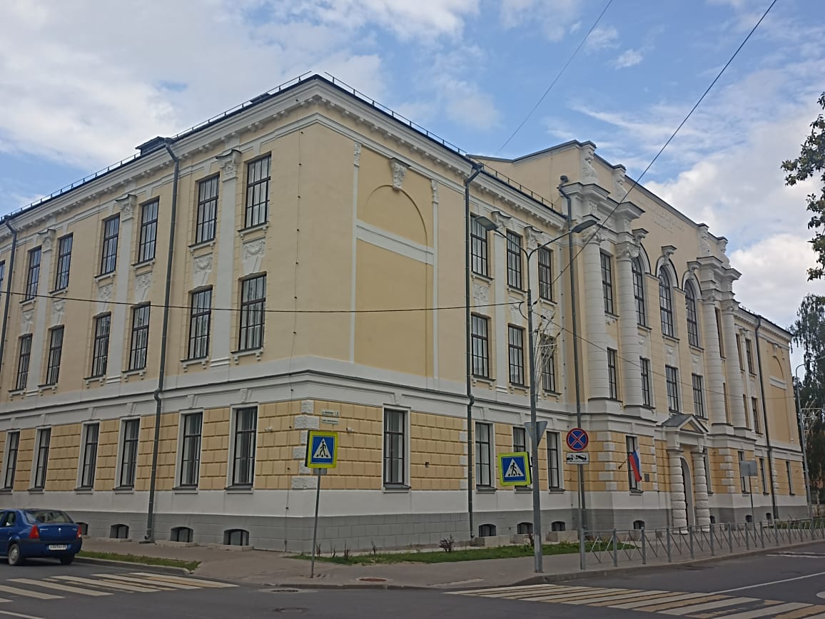 https://upforme.ru/uploads/0001/d0/60/4914/907507.jpg
