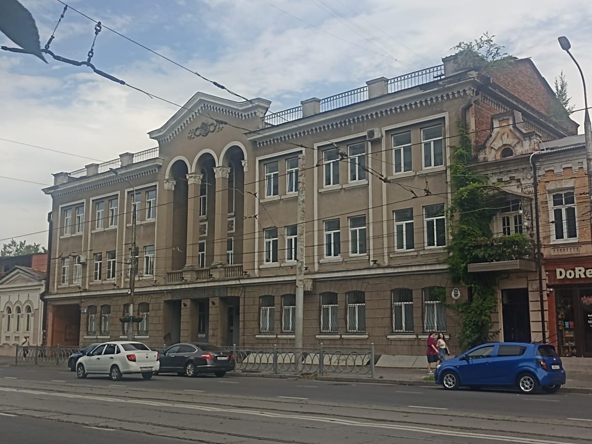 https://upforme.ru/uploads/0001/d0/60/4914/909409.jpg
