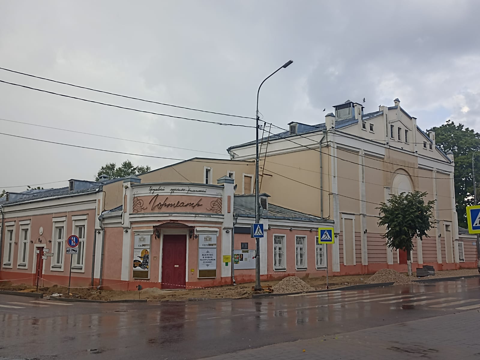 https://upforme.ru/uploads/0001/d0/60/4914/911872.jpg