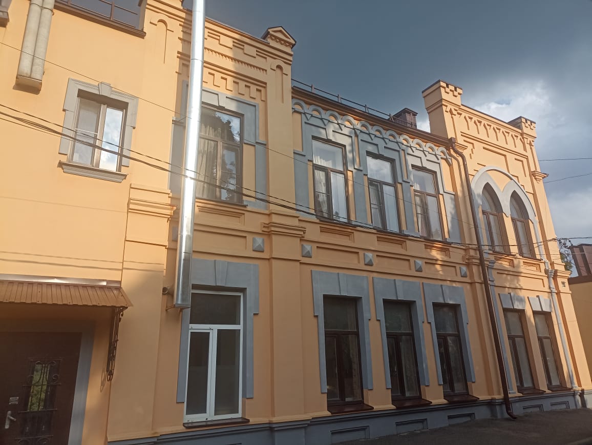 https://upforme.ru/uploads/0001/d0/60/4914/915875.jpg