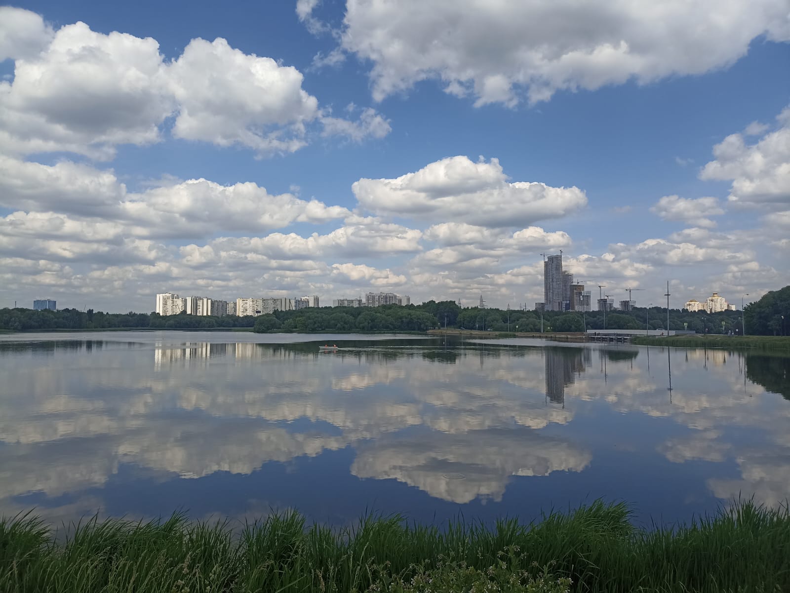 https://upforme.ru/uploads/0001/d0/60/4914/921895.jpg