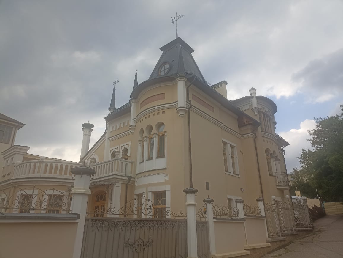 https://upforme.ru/uploads/0001/d0/60/4914/927473.jpg