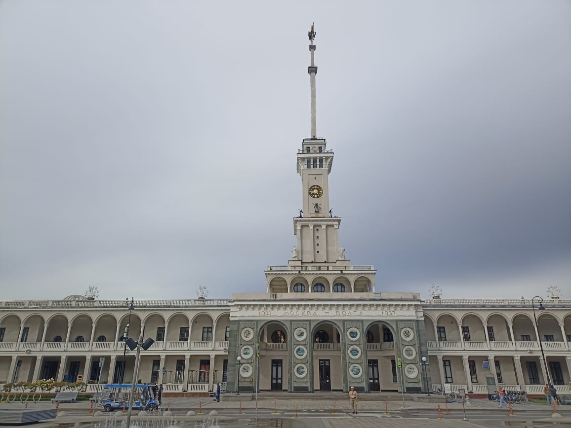 https://upforme.ru/uploads/0001/d0/60/4914/937082.jpg