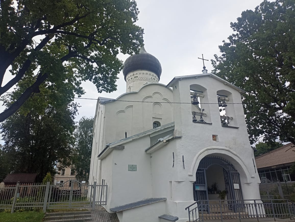 https://upforme.ru/uploads/0001/d0/60/4914/954476.jpg