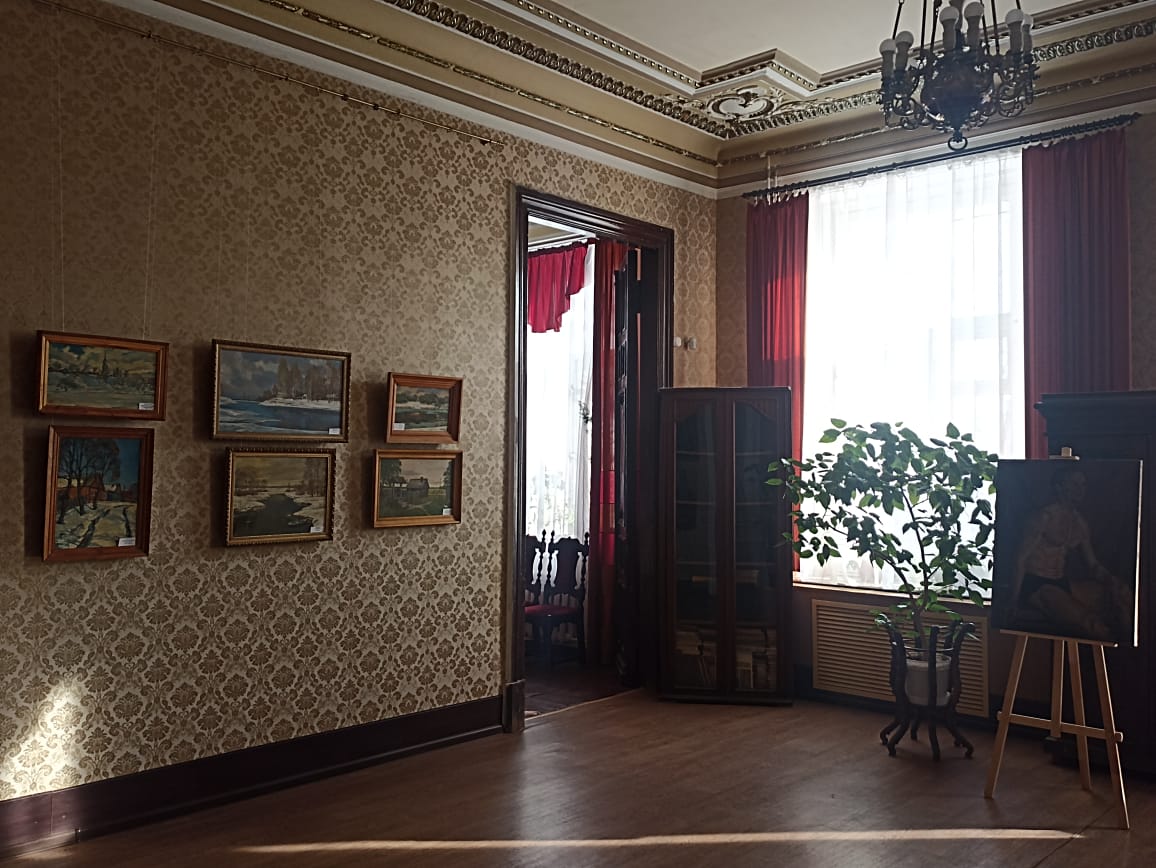 https://upforme.ru/uploads/0001/d0/60/4914/954750.jpg