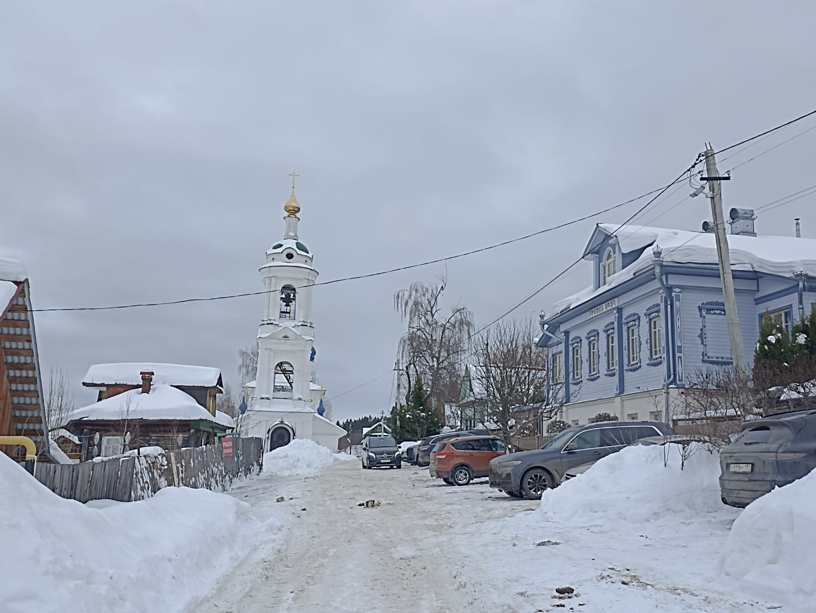 https://upforme.ru/uploads/0001/d0/60/4914/954881.jpg