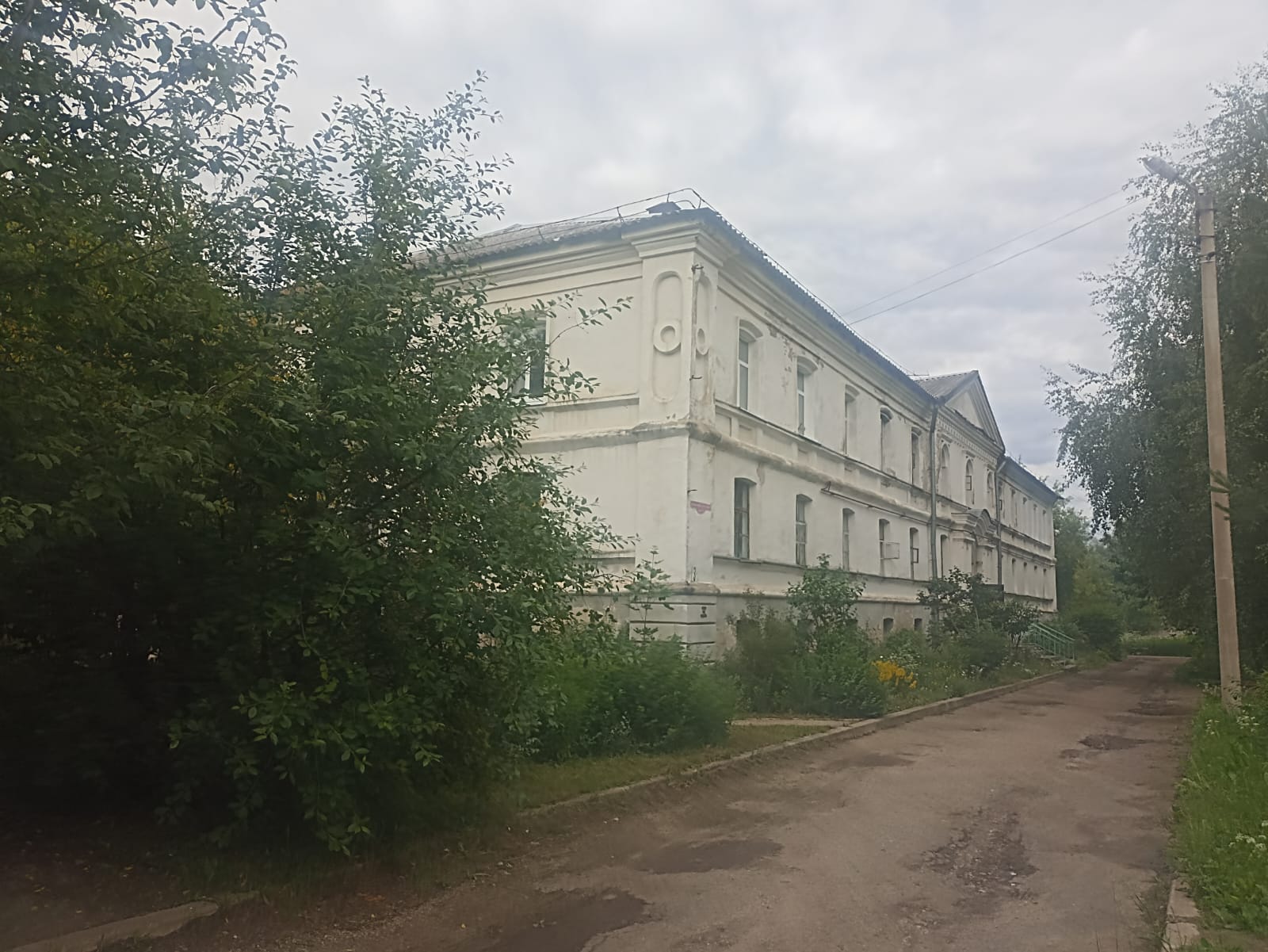 https://upforme.ru/uploads/0001/d0/60/4914/960951.jpg