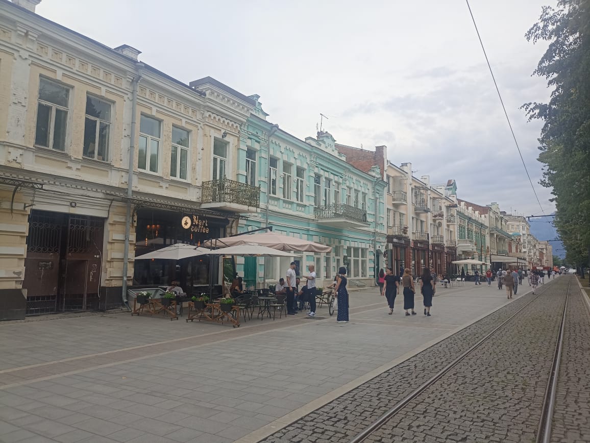 https://upforme.ru/uploads/0001/d0/60/4914/966683.jpg