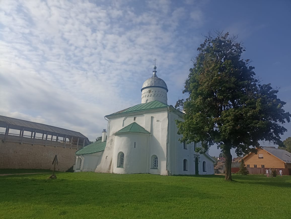 https://upforme.ru/uploads/0001/d0/60/4914/967339.jpg