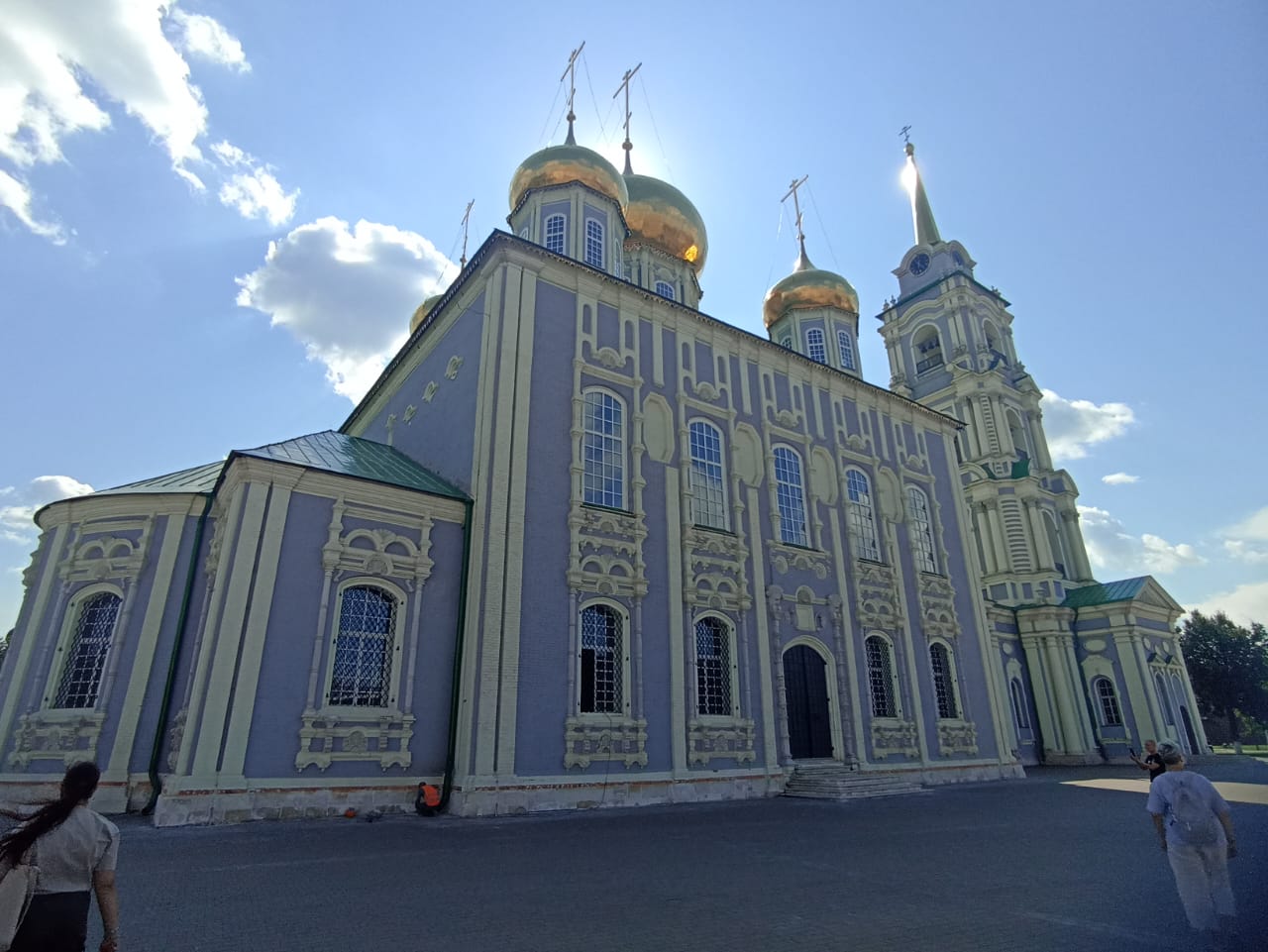 https://upforme.ru/uploads/0001/d0/60/4914/969020.jpg