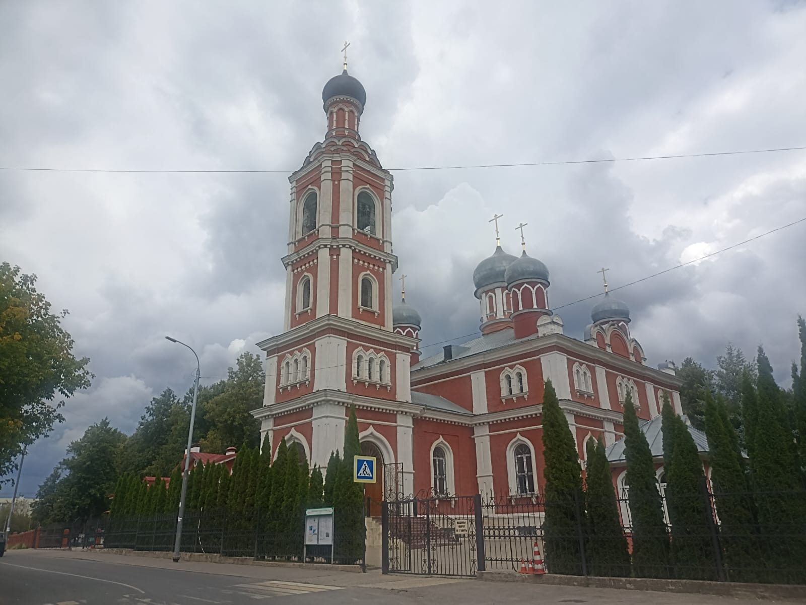 https://upforme.ru/uploads/0001/d0/60/4914/971438.jpg