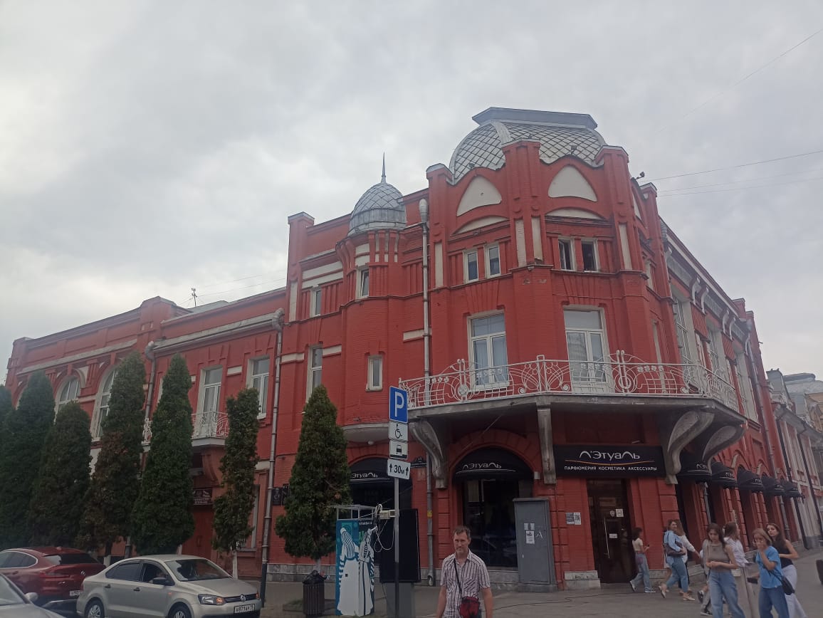 https://upforme.ru/uploads/0001/d0/60/4914/976997.jpg