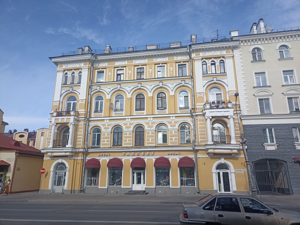 https://upforme.ru/uploads/0001/d0/60/4914/980790.jpg