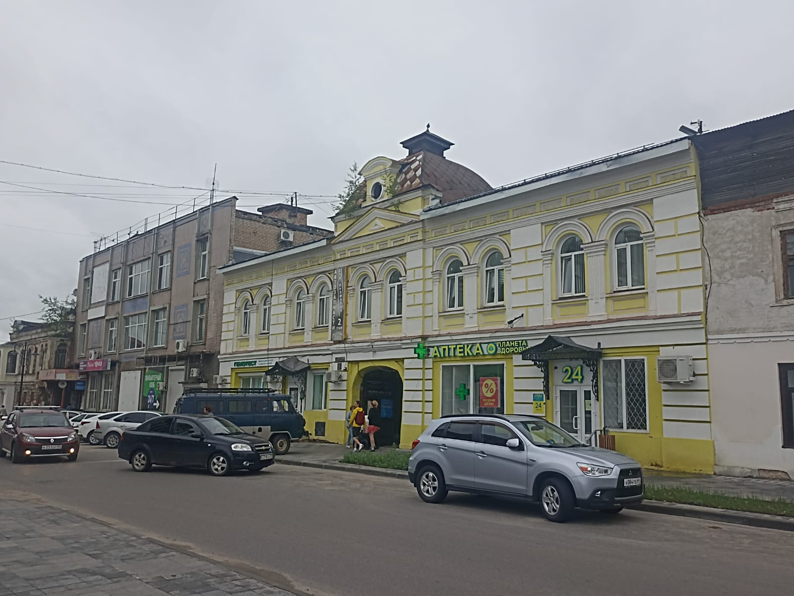 https://upforme.ru/uploads/0001/d0/60/4914/982542.jpg