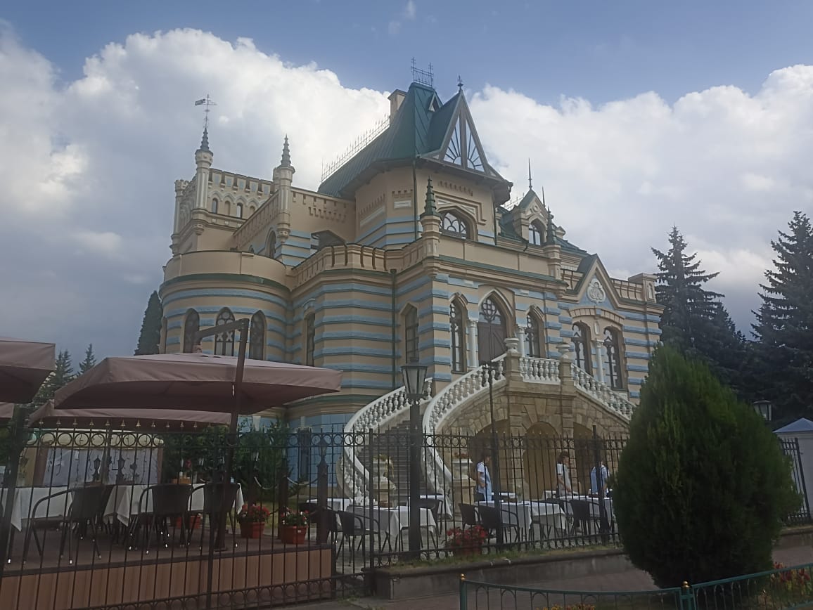 https://upforme.ru/uploads/0001/d0/60/4914/988266.jpg