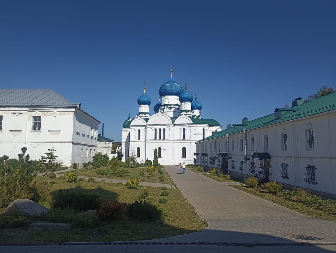 https://upforme.ru/uploads/0001/d0/60/4914/996396.jpg