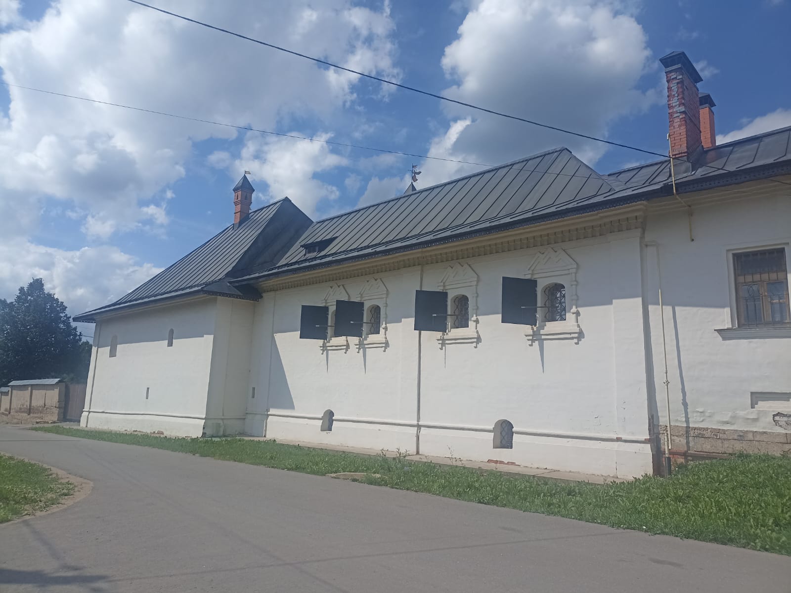 https://upforme.ru/uploads/0001/d0/60/4914/996653.jpg