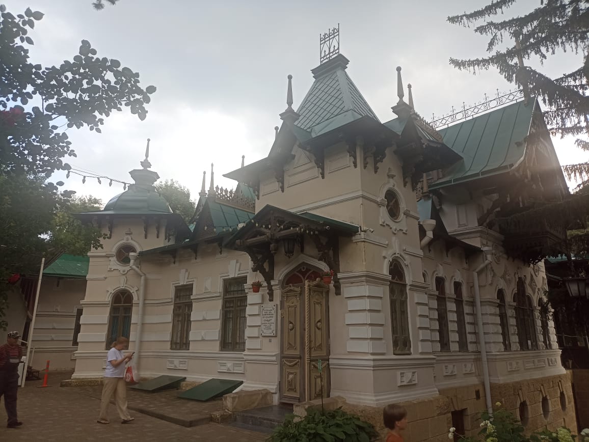 https://upforme.ru/uploads/0001/d0/60/4914/999992.jpg