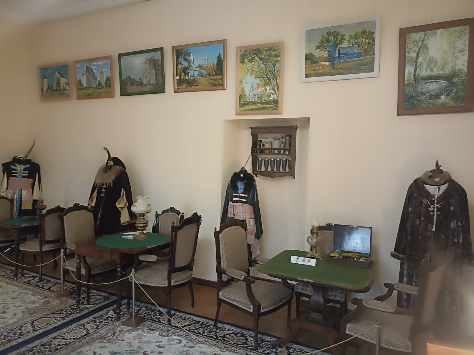 https://upforme.ru/uploads/0001/d0/60/4945/126837.jpg