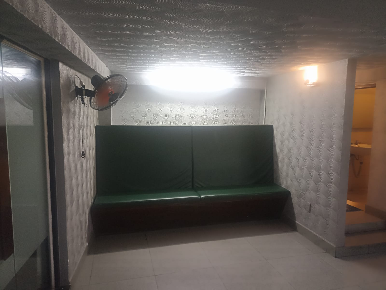 https://upforme.ru/uploads/0001/d0/60/4945/272175.jpg