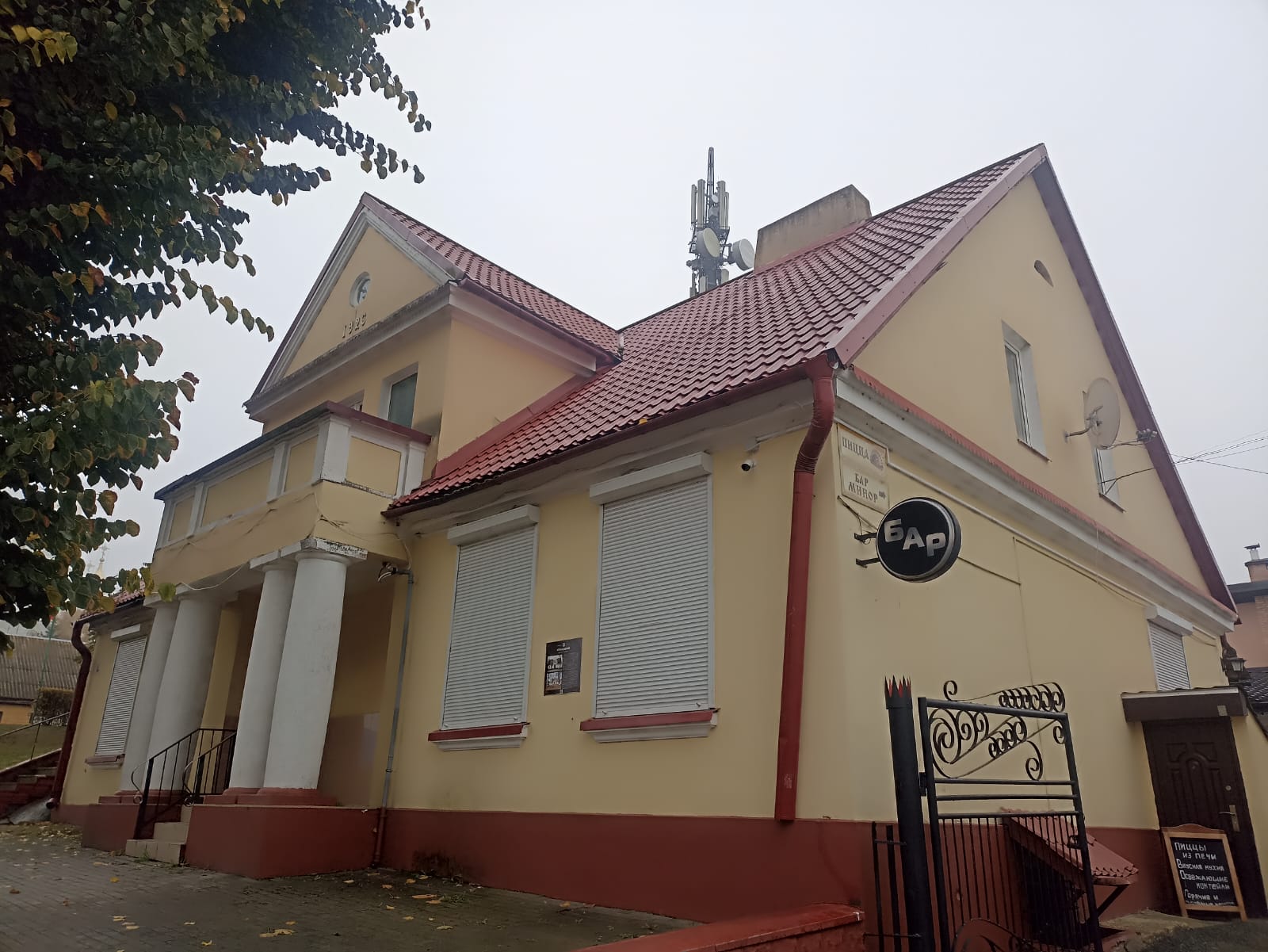 https://upforme.ru/uploads/0001/d0/60/4945/306715.jpg