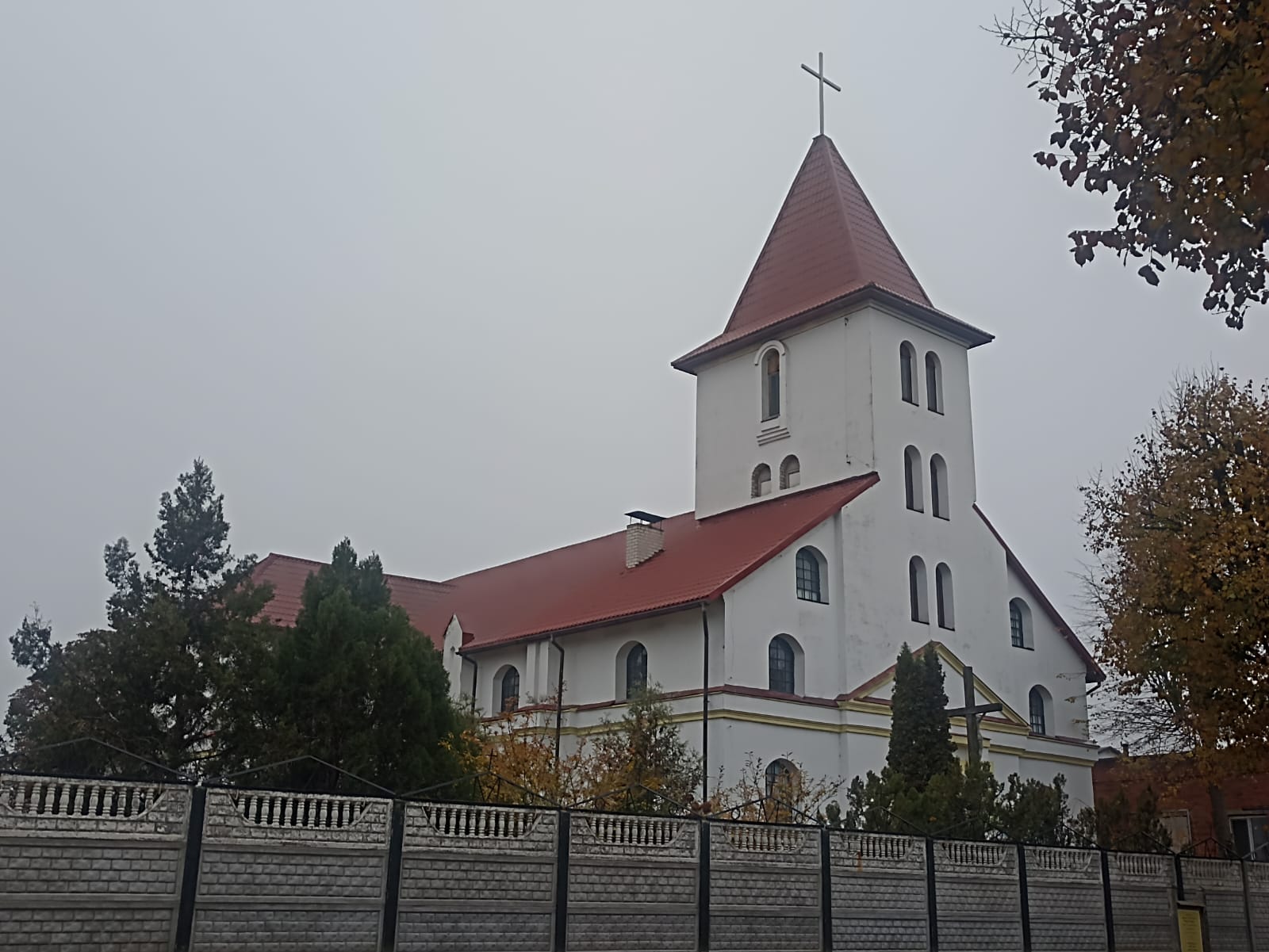 https://upforme.ru/uploads/0001/d0/60/4945/343548.jpg