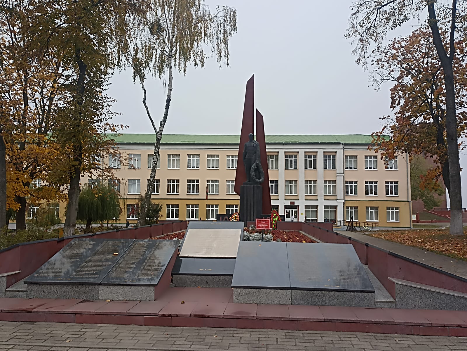 https://upforme.ru/uploads/0001/d0/60/4945/409578.jpg