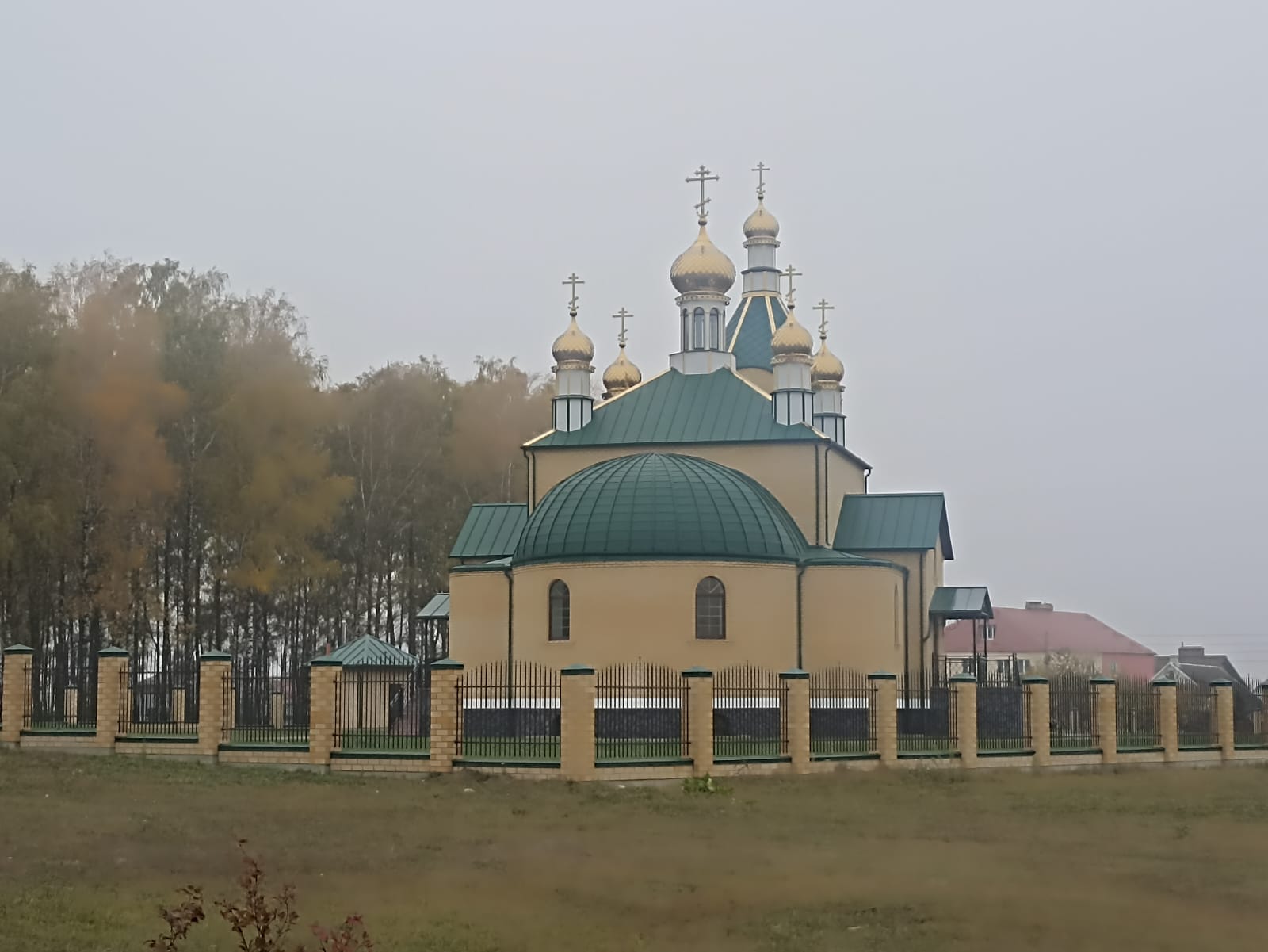 https://upforme.ru/uploads/0001/d0/60/4945/501110.jpg