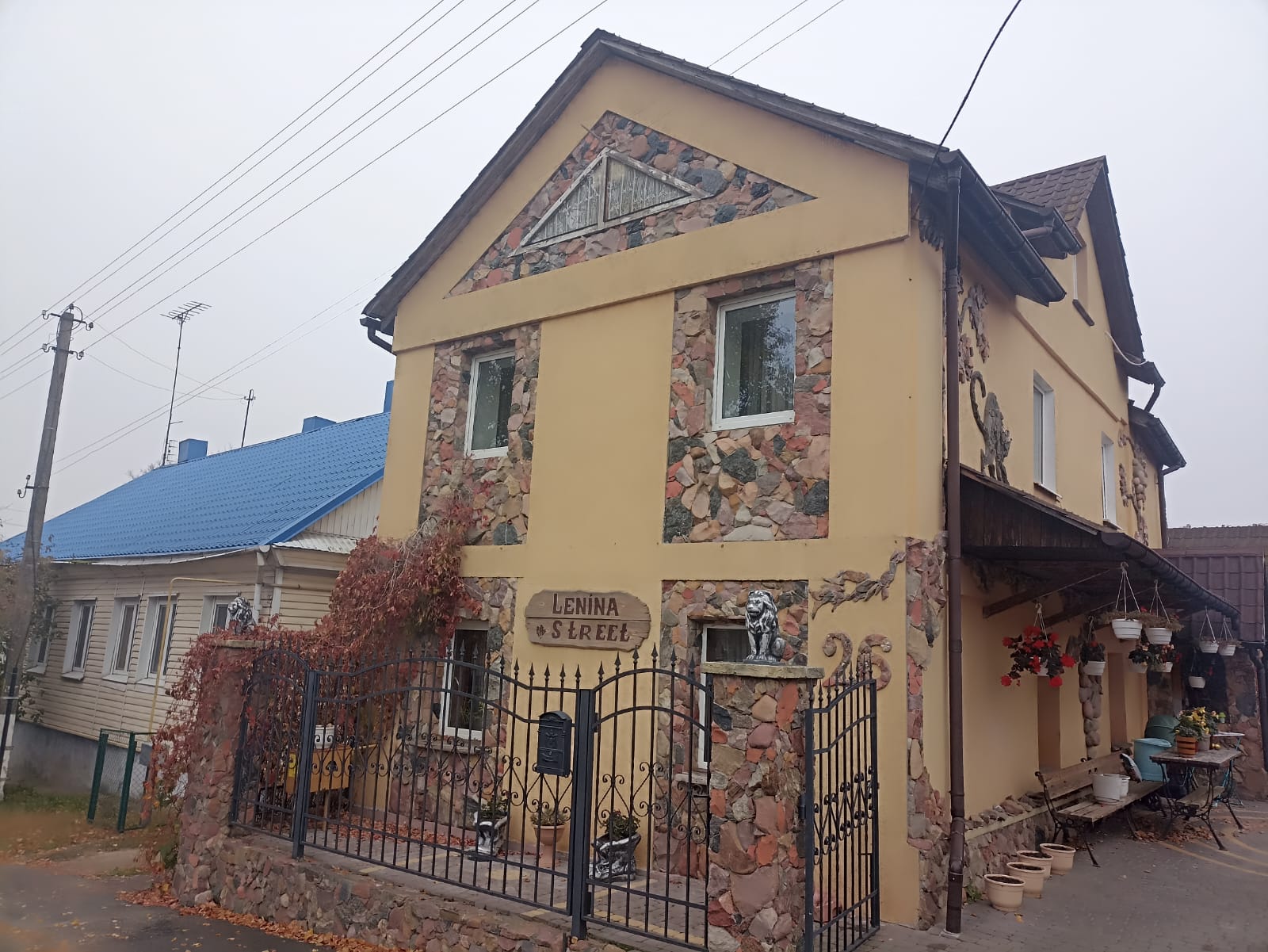 https://upforme.ru/uploads/0001/d0/60/4945/533703.jpg