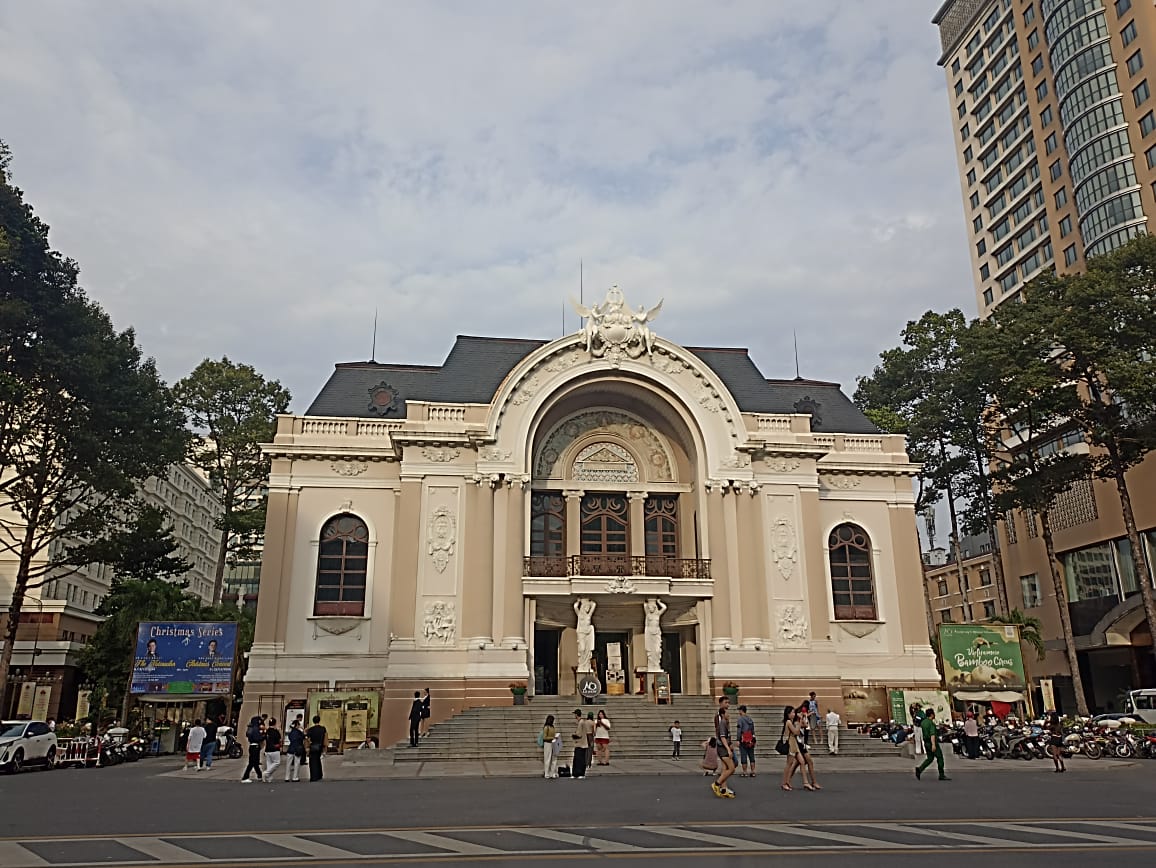 https://upforme.ru/uploads/0001/d0/60/4945/623625.jpg