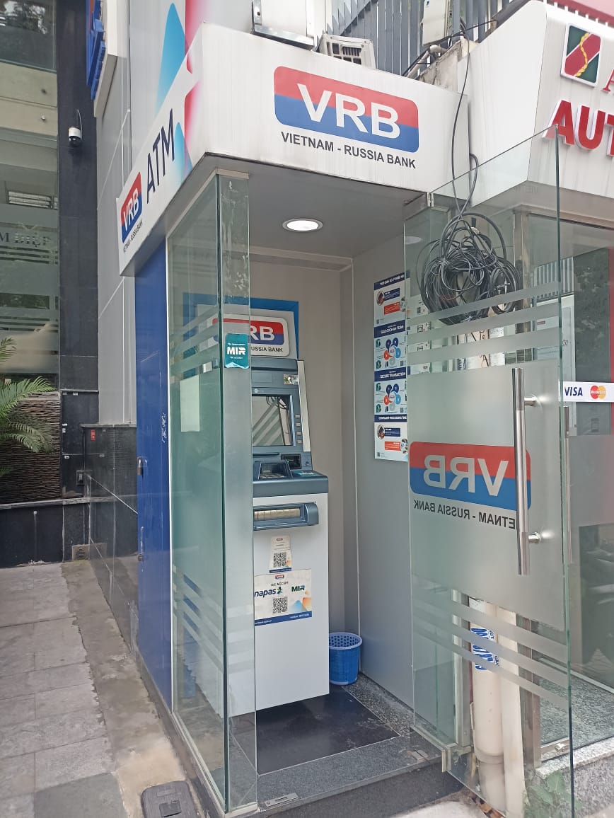 https://upforme.ru/uploads/0001/d0/60/4945/642800.jpg