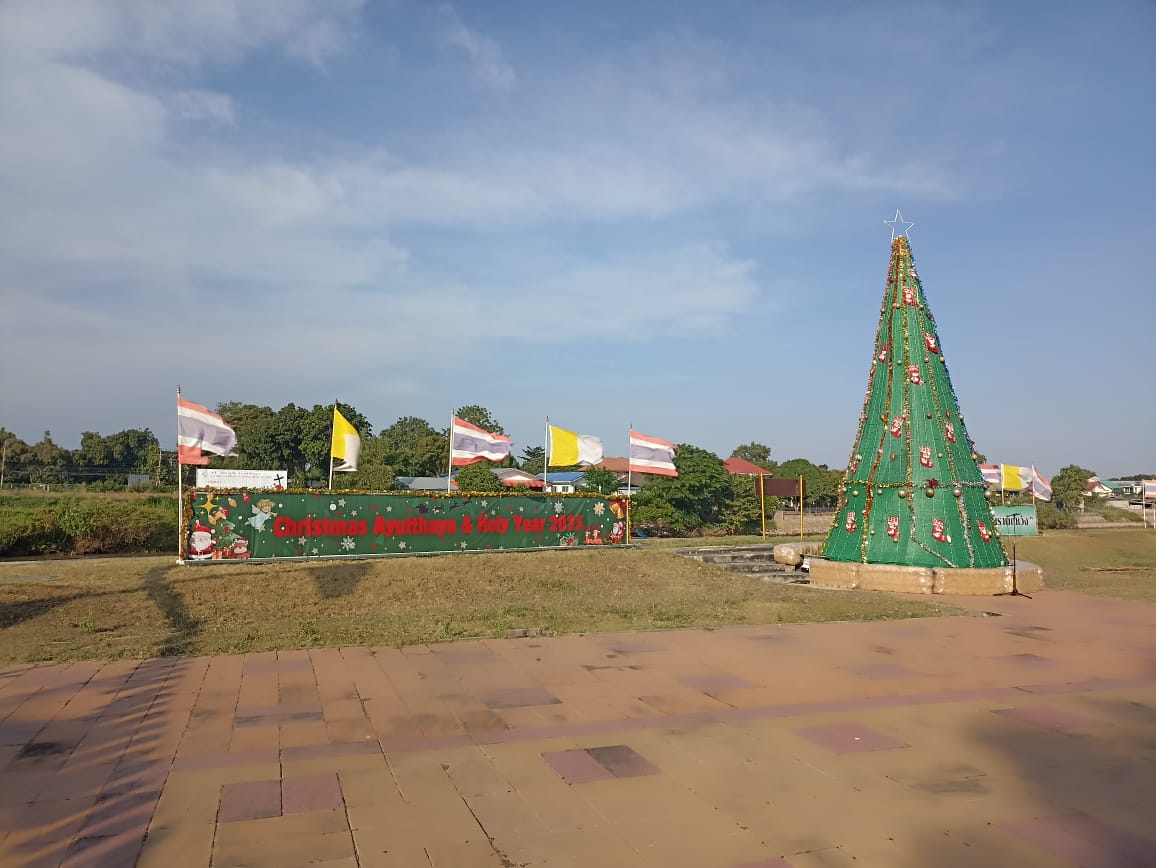 https://upforme.ru/uploads/0001/d0/60/4945/738766.jpg