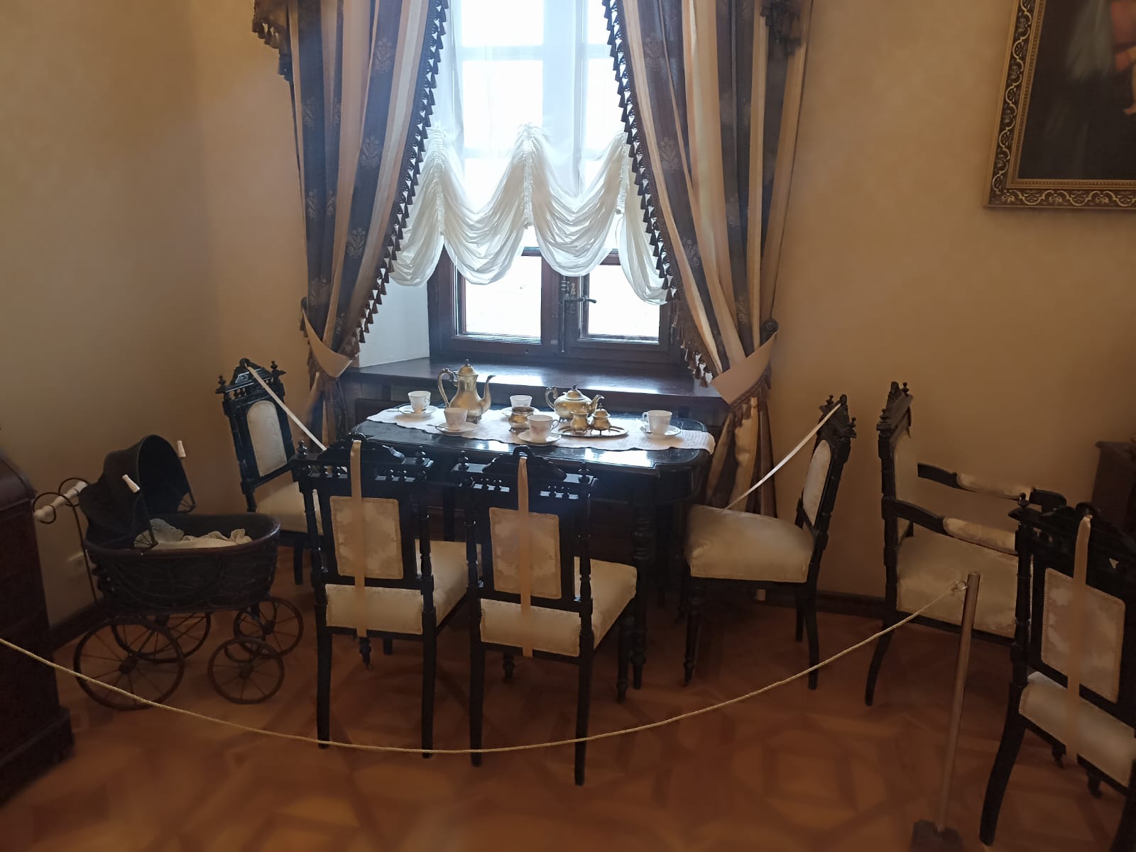 https://upforme.ru/uploads/0001/d0/60/4945/793127.jpg