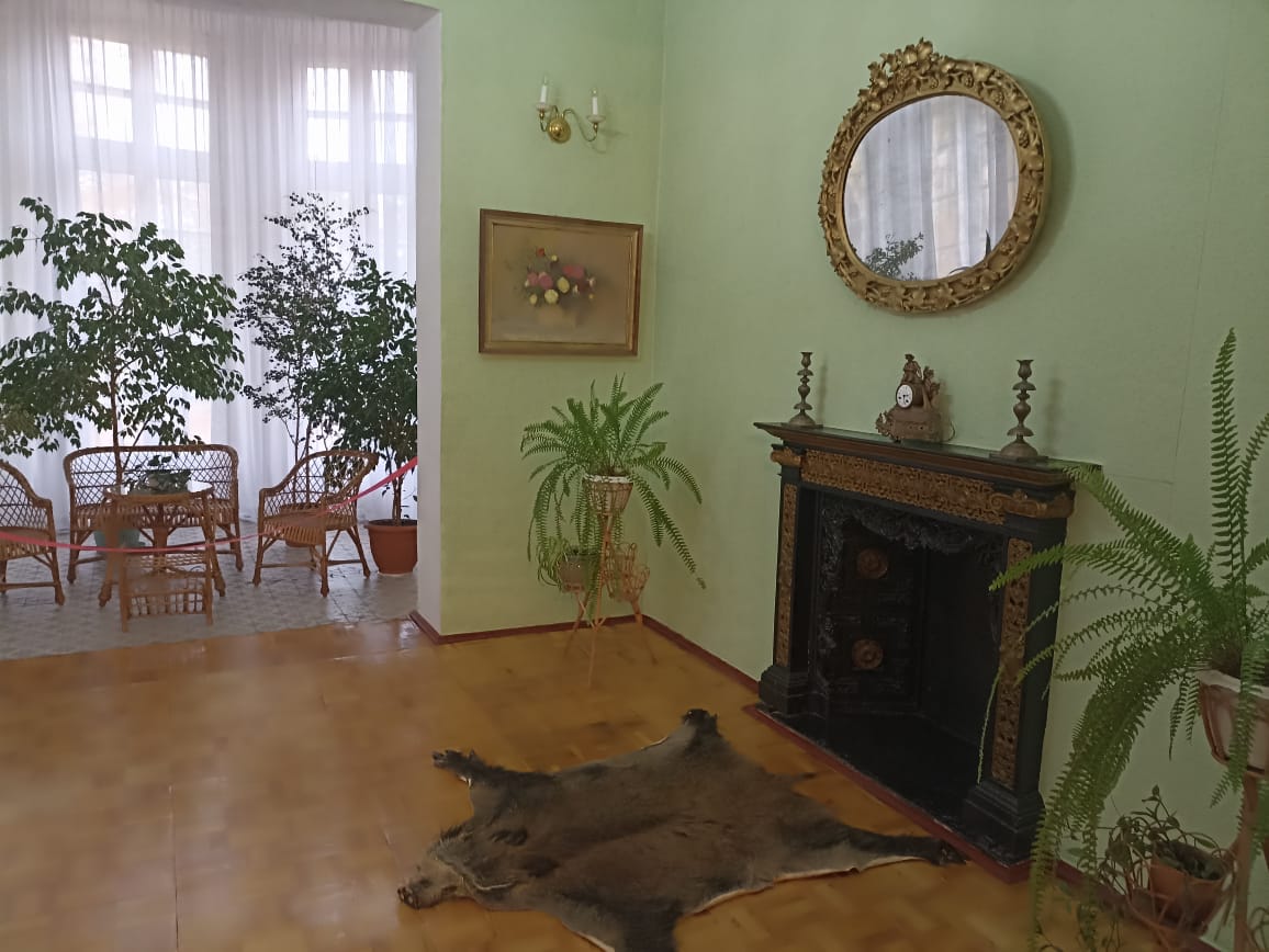 https://upforme.ru/uploads/0001/d0/60/4945/814231.jpg