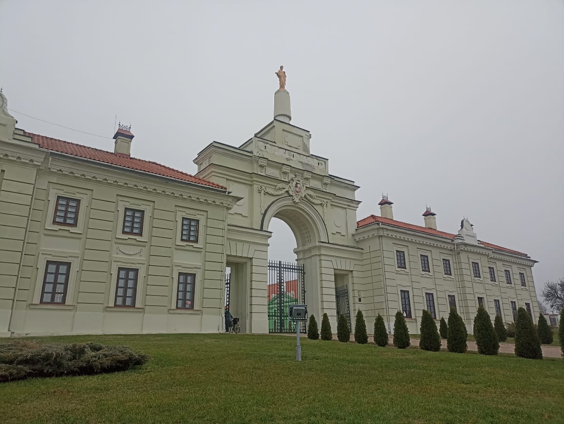 https://upforme.ru/uploads/0001/d0/60/4945/818209.jpg