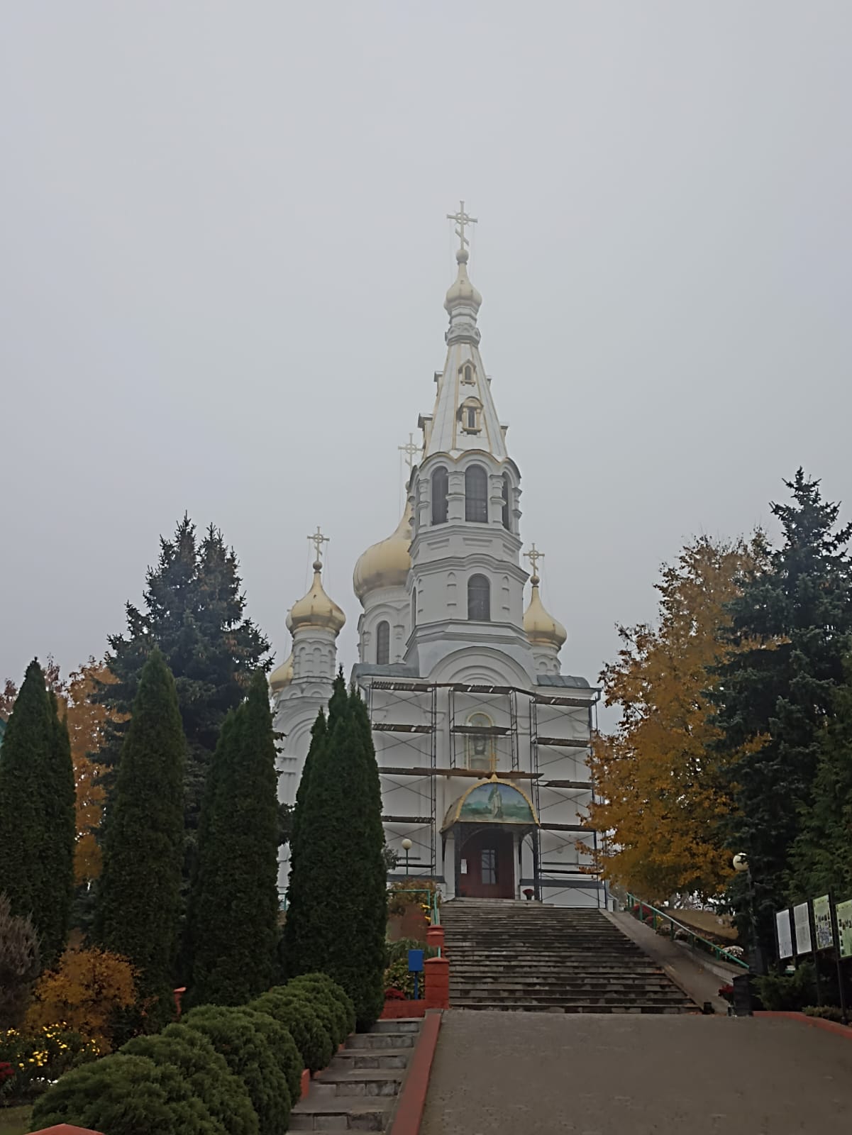 https://upforme.ru/uploads/0001/d0/60/4945/863268.jpg