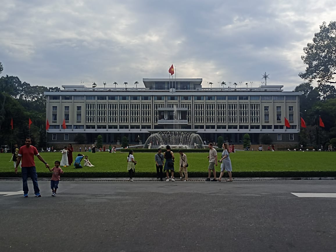 https://upforme.ru/uploads/0001/d0/60/4945/928924.jpg