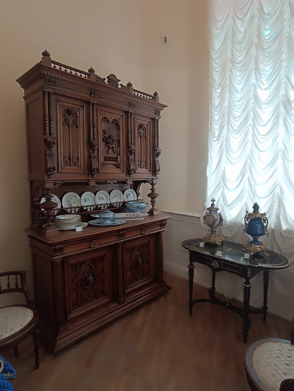 https://upforme.ru/uploads/0001/d0/60/4945/94489.jpg