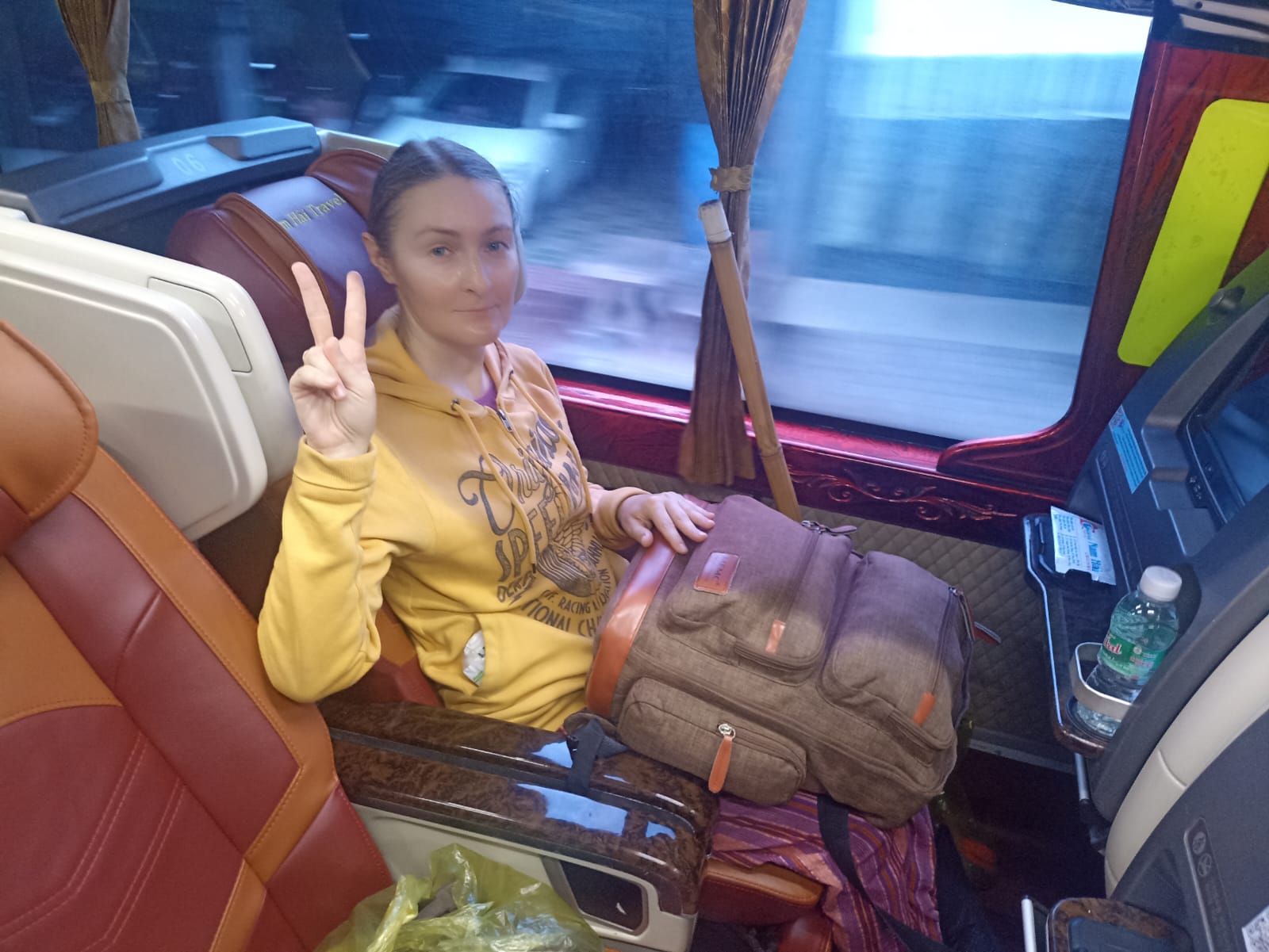 https://upforme.ru/uploads/0001/d0/60/4945/979563.jpg