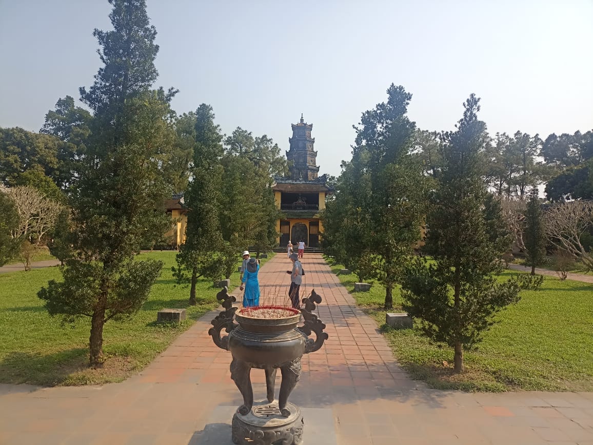 https://upforme.ru/uploads/0001/d0/60/4958/10638.jpg
