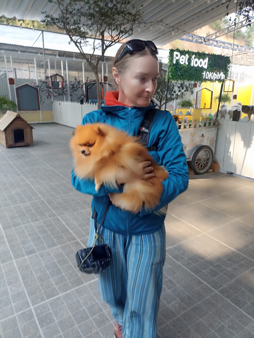 https://upforme.ru/uploads/0001/d0/60/4958/744545.jpg