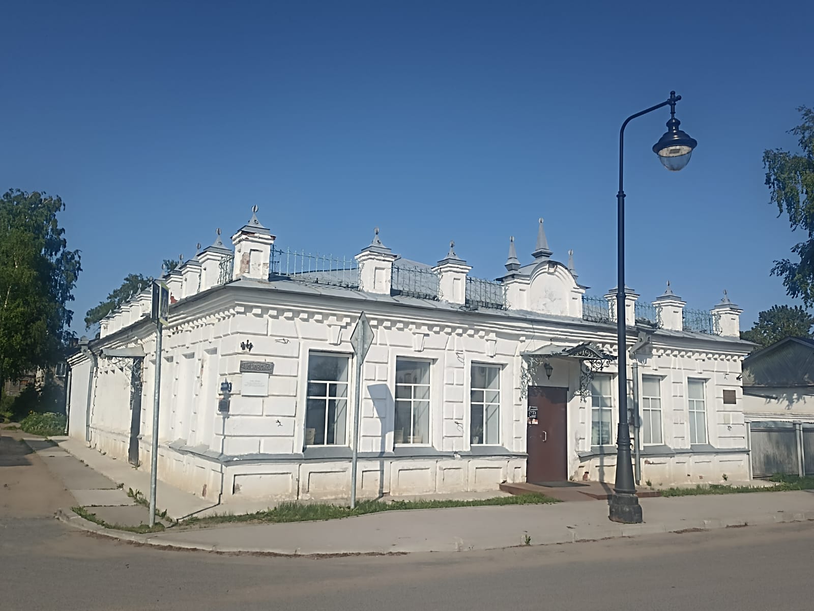 https://upforme.ru/uploads/0001/d0/60/4965/103161.jpg
