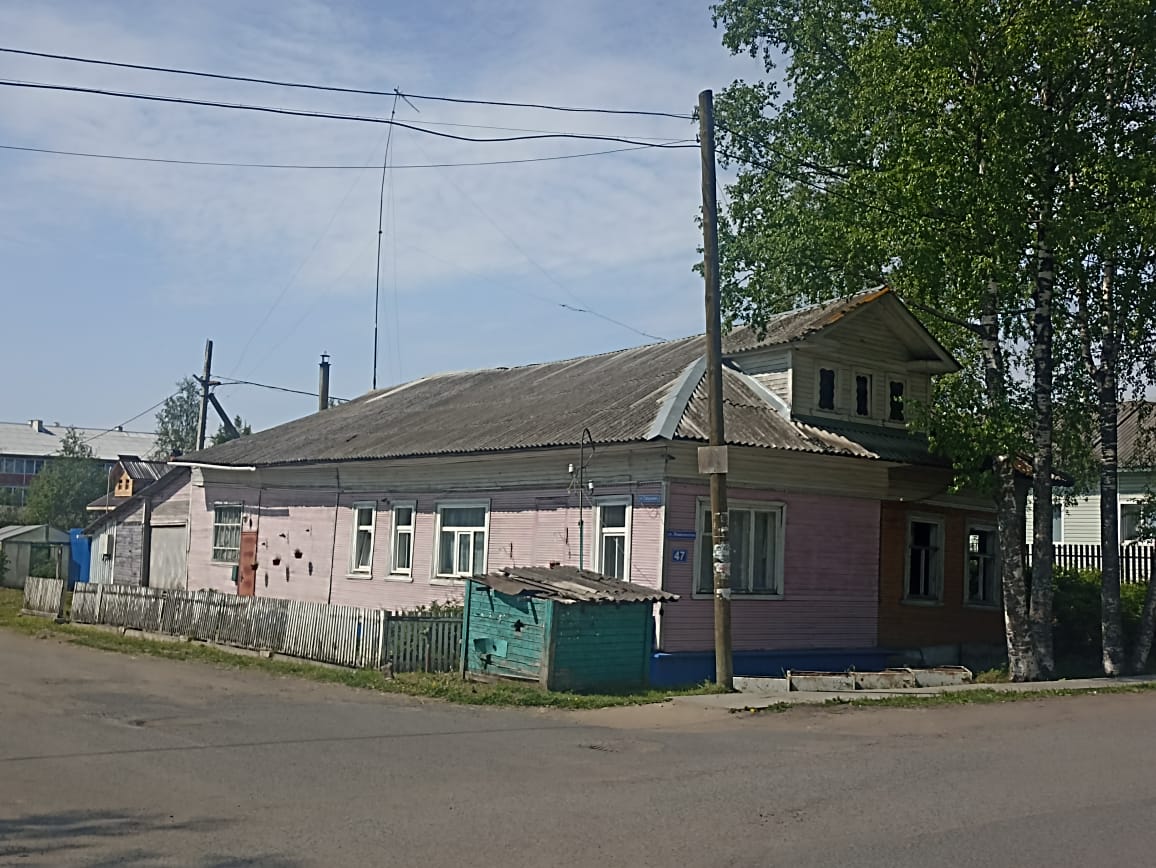 https://upforme.ru/uploads/0001/d0/60/4965/123914.jpg