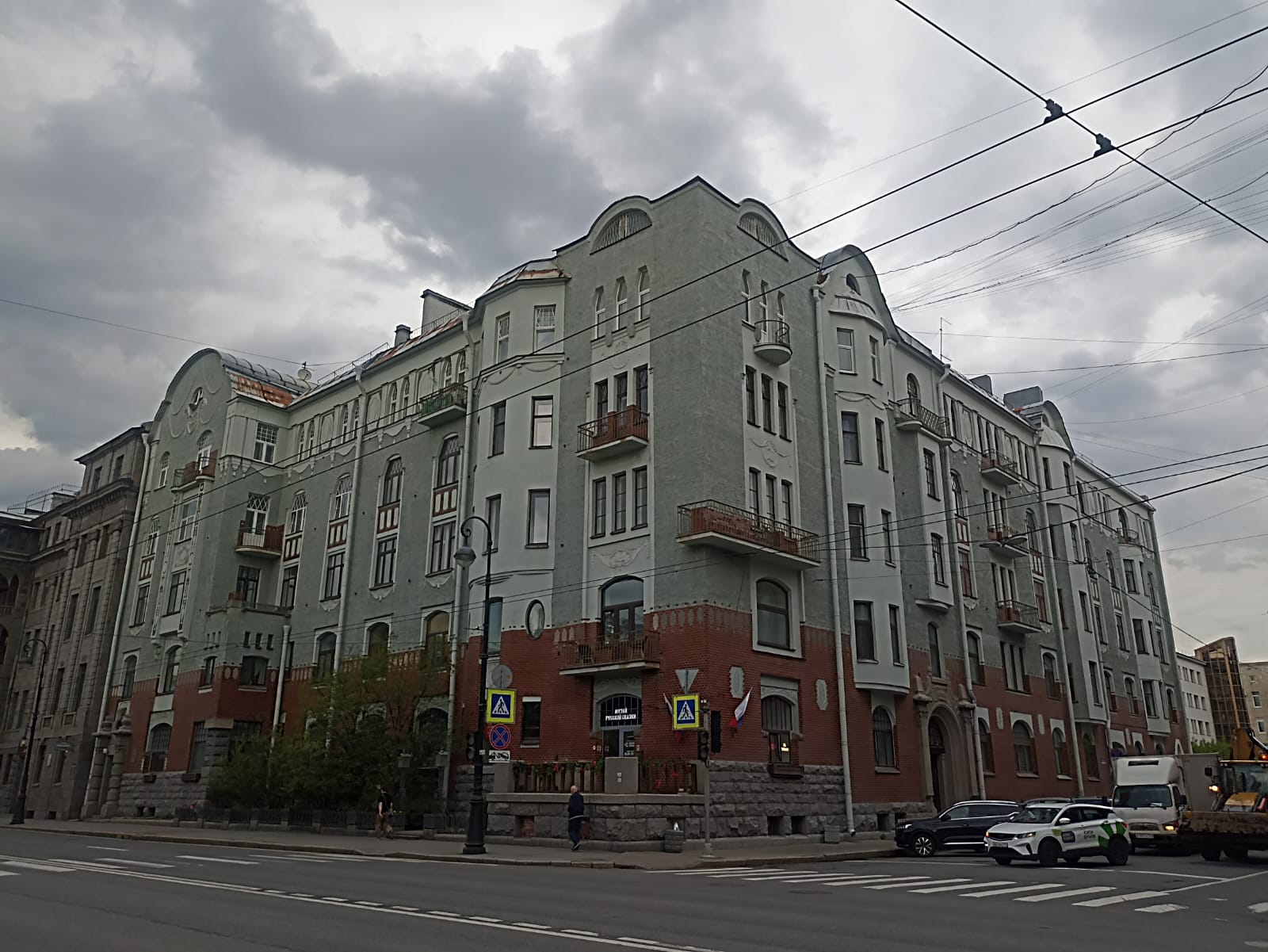 https://upforme.ru/uploads/0001/d0/60/4965/141272.jpg