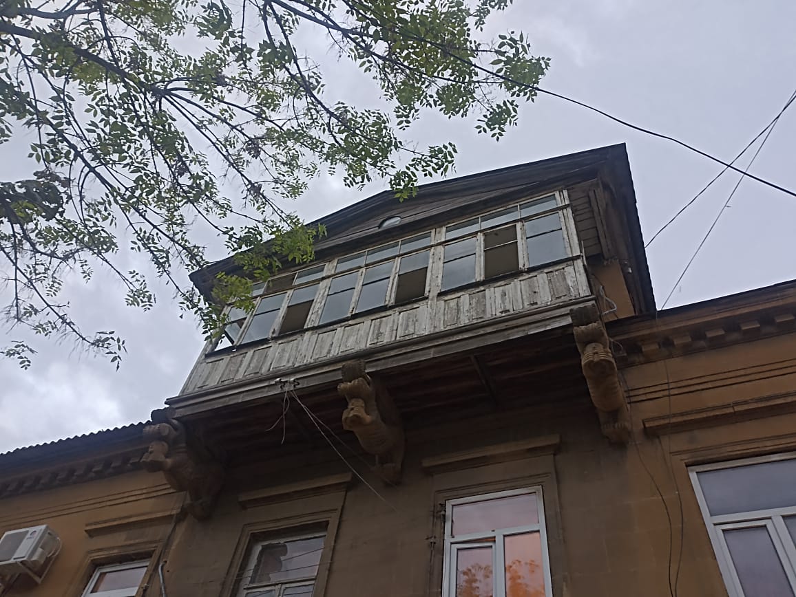 https://upforme.ru/uploads/0001/d0/60/4965/143119.jpg