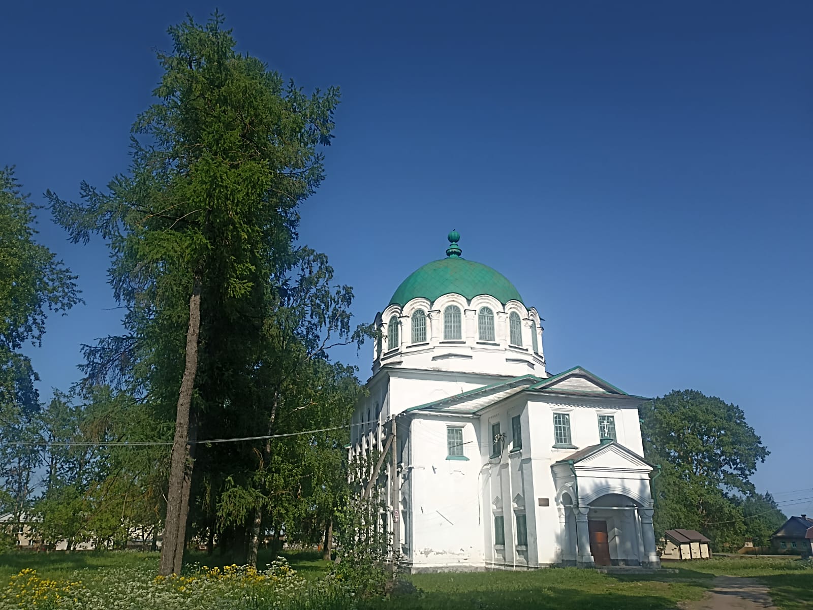 https://upforme.ru/uploads/0001/d0/60/4965/15352.jpg