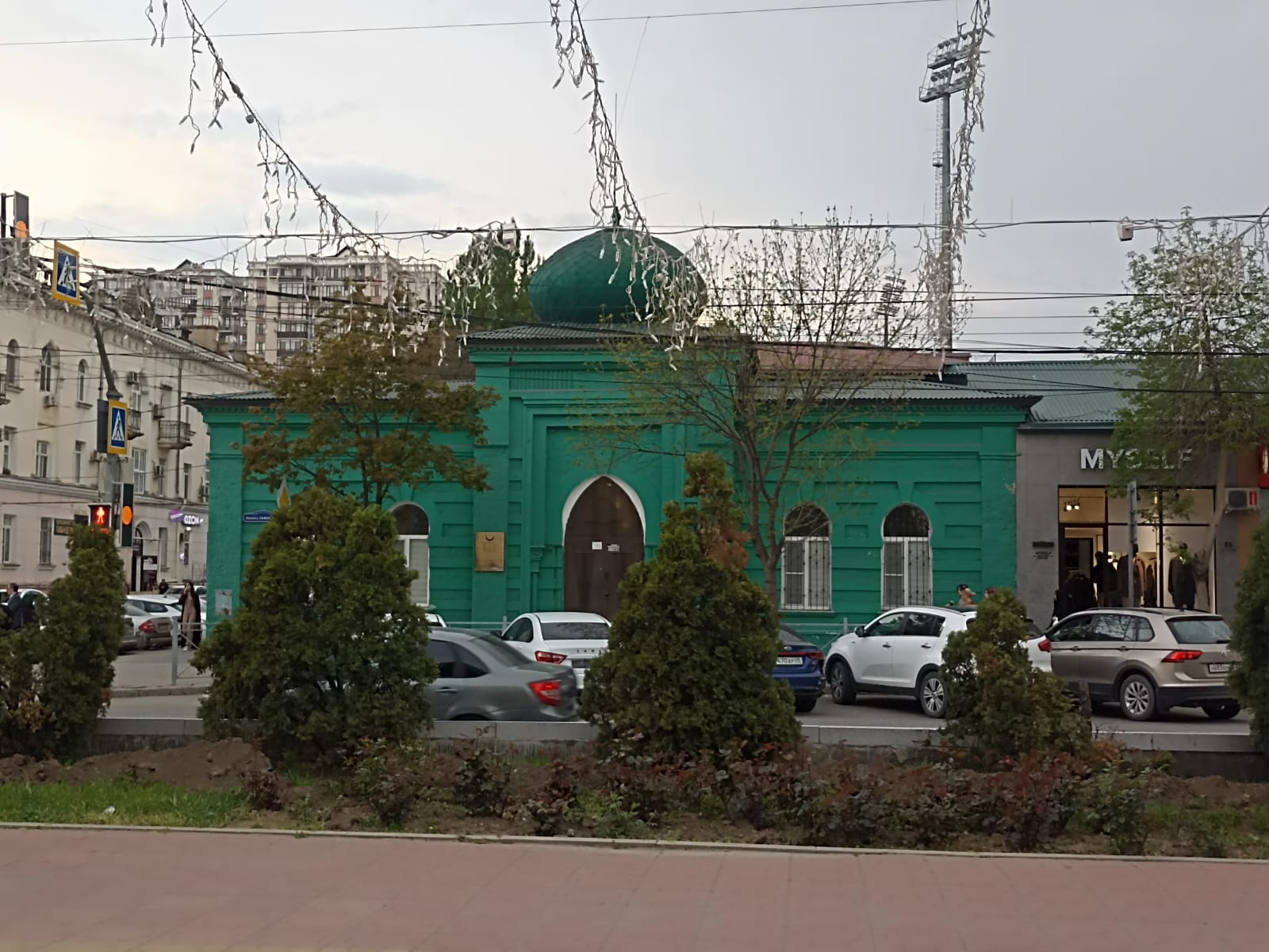 https://upforme.ru/uploads/0001/d0/60/4965/163776.jpg